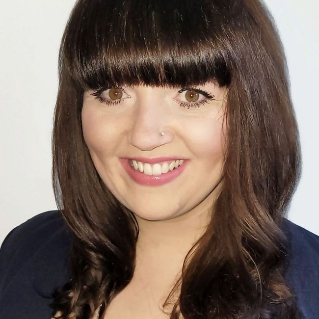 Tamara Alu