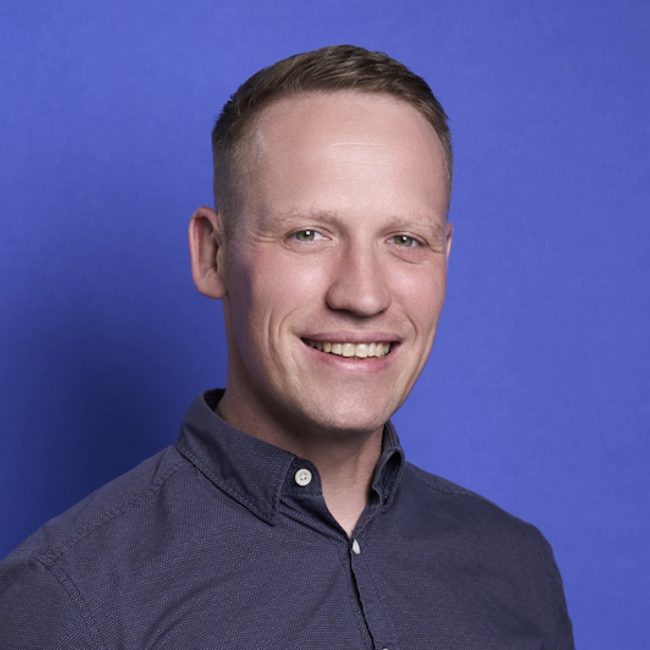 Nikolaus Bracher