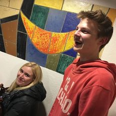 galerie 