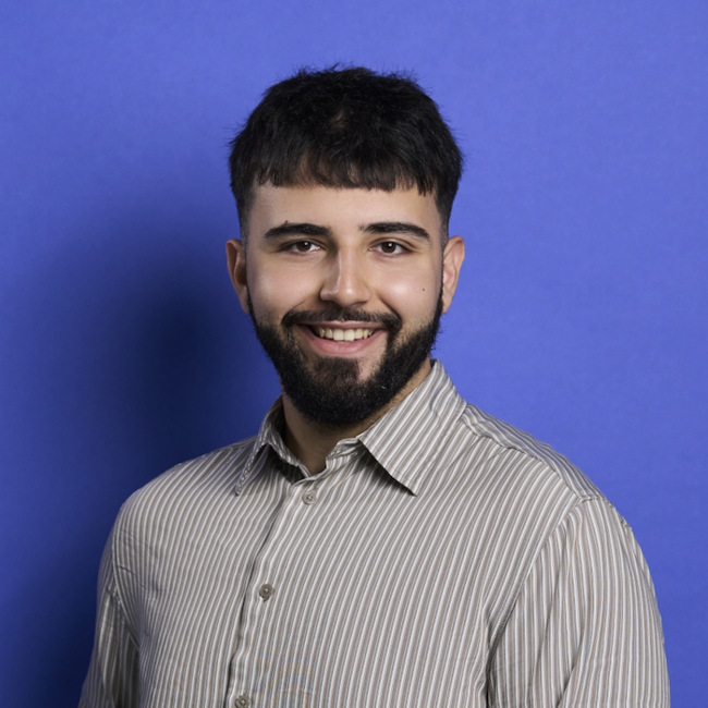 Wisam Baalbaki