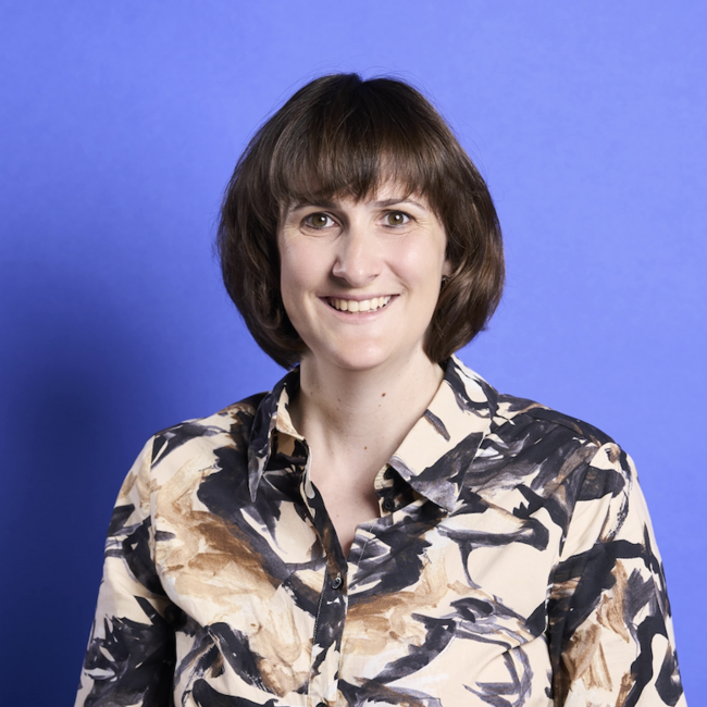 Noémi Baltermia-Lüdin