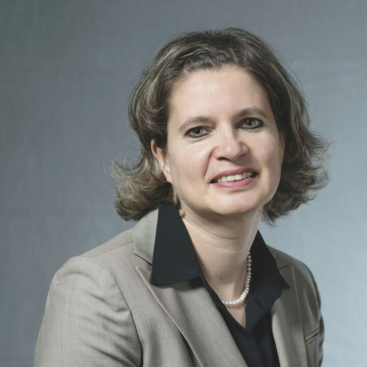 Sandra Siehler Wagner
