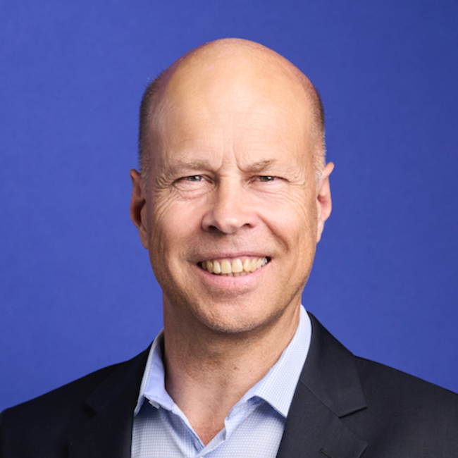 Matthias Wirz