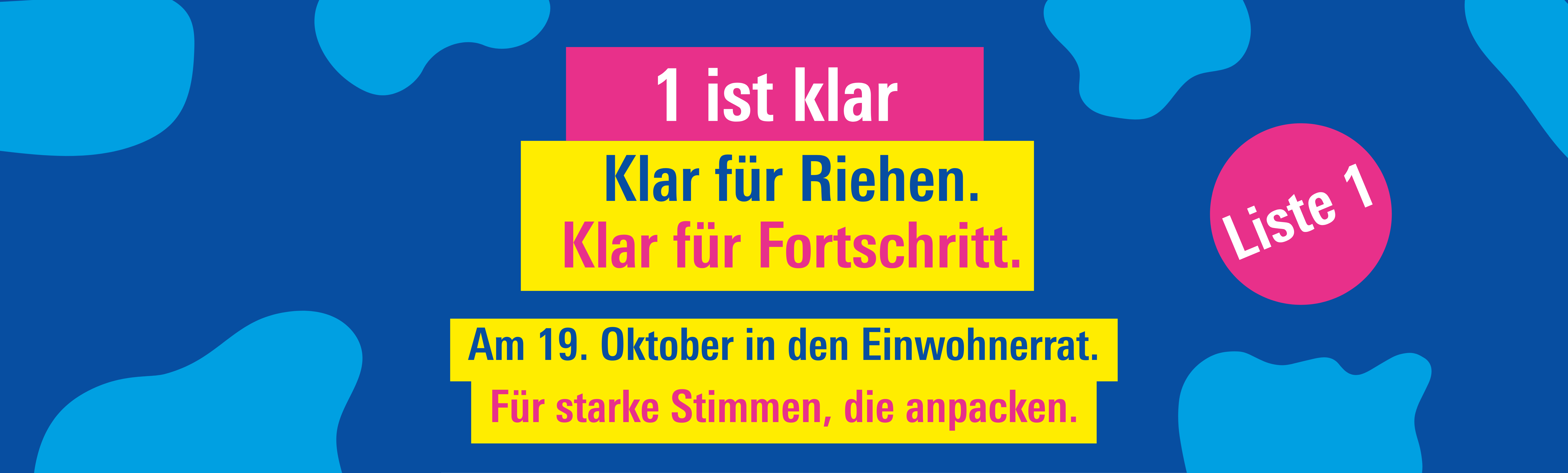 FDP - PLR Slider