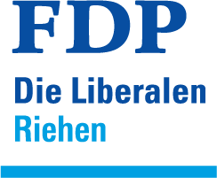 (c) Fdp-riehen.ch